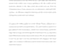 ghostwrite epic dark fantasy adventure story